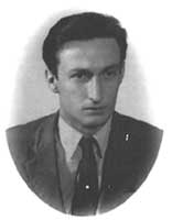 Gianni Rodari