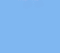 menu_a3.gif (235 byte)