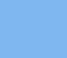 menu_a7.gif (98 byte)