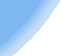 menu_b8.gif (1371 byte)