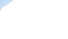 menu_b9.gif (233 byte)