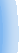 menu_c5.gif (969 byte)