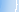 menu_c6.gif (595 byte)