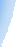 menu_c7.gif (777 byte)